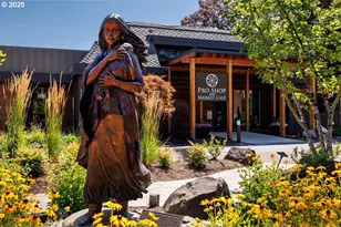 7463 SW Lakeside Loop, Wilsonville, OR 97070 - Photo 35