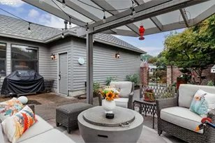 7463 SW Lakeside Loop, Wilsonville, OR 97070 - Photo 5