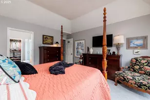 7463 SW Lakeside Loop, Wilsonville, OR 97070 - Photo 19