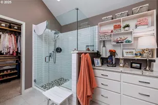 7463 SW Lakeside Loop, Wilsonville, OR 97070 - Photo 21