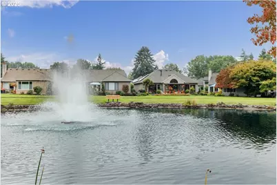 7463 SW Lakeside Loop, Wilsonville, OR 97070 - Photo 31