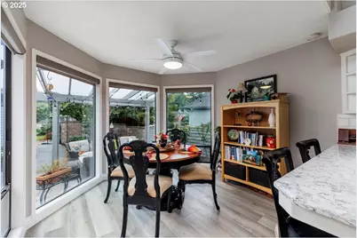 7463 SW Lakeside Loop, Wilsonville, OR 97070 - Photo 15