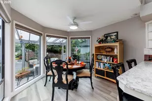 7463 SW Lakeside Loop, Wilsonville, OR 97070 - Photo 15