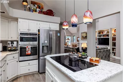 7463 SW Lakeside Loop, Wilsonville, OR 97070 - Photo 17