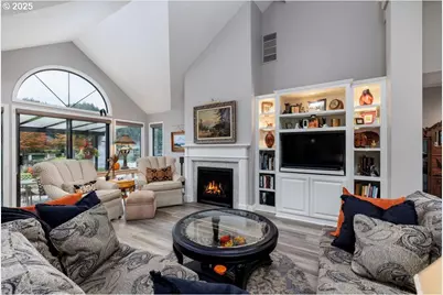 7463 SW Lakeside Loop, Wilsonville, OR 97070 - Photo 9