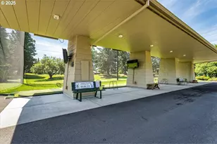 7463 SW Lakeside Loop, Wilsonville, OR 97070 - Photo 45