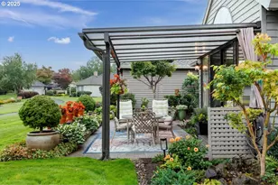 7463 SW Lakeside Loop, Wilsonville, OR 97070 - Photo 29