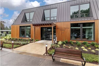 7463 SW Lakeside Loop, Wilsonville, OR 97070 - Photo 41