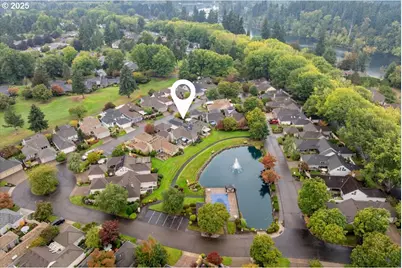 7463 SW Lakeside Loop, Wilsonville, OR 97070 - Photo 27