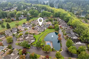 7463 SW Lakeside Loop, Wilsonville, OR 97070 - Photo 27