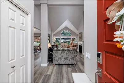 7463 SW Lakeside Loop, Wilsonville, OR 97070 - Photo 7