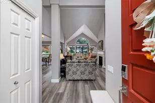 7463 SW Lakeside Loop, Wilsonville, OR 97070 - Photo 7