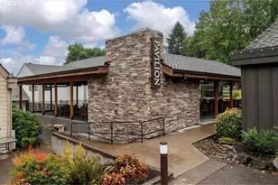 7463 SW Lakeside Loop, Wilsonville, OR 97070 - Photo 37