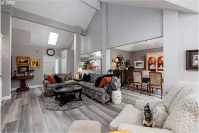 7463 SW Lakeside Loop, Wilsonville, OR 97070 - Photo 11