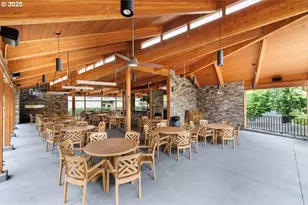 7463 SW Lakeside Loop, Wilsonville, OR 97070 - Photo 39