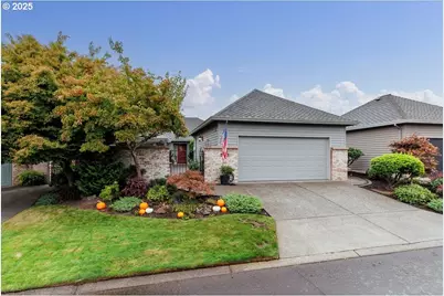 7463 SW Lakeside Loop, Wilsonville, OR 97070 - Photo 1