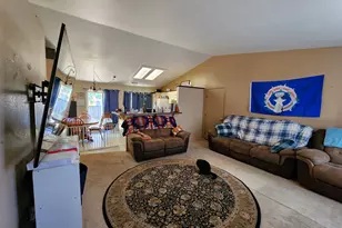 249 S Magnolia St, Cornelius, OR 97113 - Photo 3