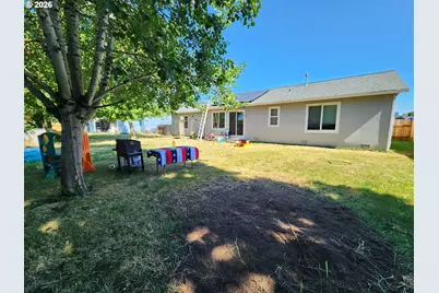 249 S Magnolia St, Cornelius, OR 97113 - Photo 15