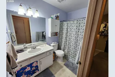 249 S Magnolia St, Cornelius, OR 97113 - Photo 11