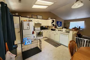 249 S Magnolia St, Cornelius, OR 97113 - Photo 5