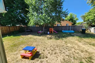 249 S Magnolia St, Cornelius, OR 97113 - Photo 13