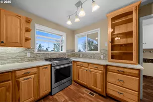 2959 Vick Ave, Salem, OR 97304 - Photo 23