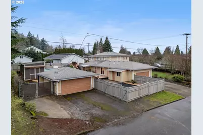 2959 Vick Ave, Salem, OR 97304 - Photo 5