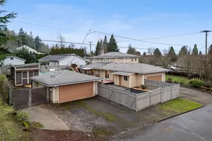 2959 Vick Ave, Salem, OR 97304 - Photo 5