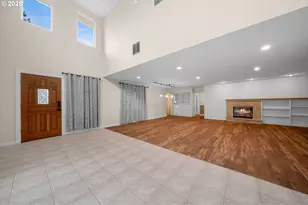 2959 Vick Ave, Salem, OR 97304 - Photo 11