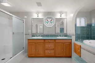 2959 Vick Ave, Salem, OR 97304 - Photo 31