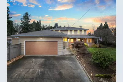 2959 Vick Ave, Salem, OR 97304 - Photo 1