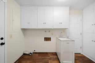 2959 Vick Ave, Salem, OR 97304 - Photo 39