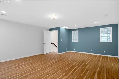 2959 Vick Ave, Salem, OR 97304 - Photo 33