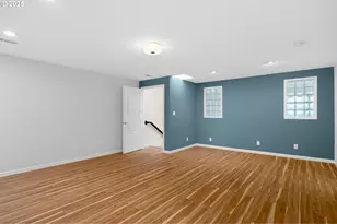 2959 Vick Ave, Salem, OR 97304 - Photo 33