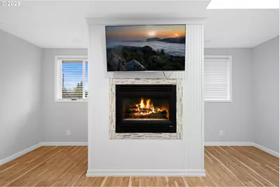 2959 Vick Ave, Salem, OR 97304 - Photo 27