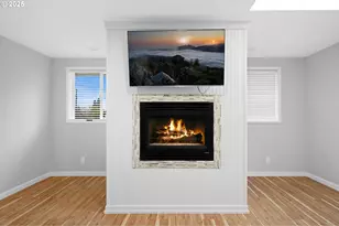 2959 Vick Ave, Salem, OR 97304 - Photo 27