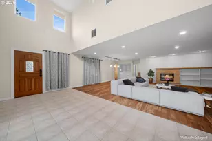 2959 Vick Ave, Salem, OR 97304 - Photo 13