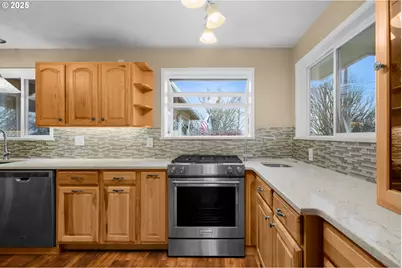 2959 Vick Ave, Salem, OR 97304 - Photo 21