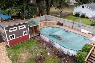 2959 Vick Ave, Salem, OR 97304 - Photo 43