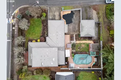 2959 Vick Ave, Salem, OR 97304 - Photo 3