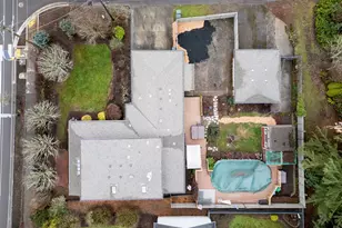 2959 Vick Ave, Salem, OR 97304 - Photo 3