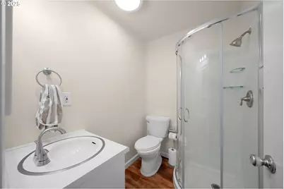 2959 Vick Ave, Salem, OR 97304 - Photo 37