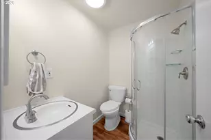 2959 Vick Ave, Salem, OR 97304 - Photo 37