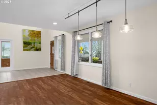 2959 Vick Ave, Salem, OR 97304 - Photo 9