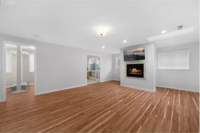 2959 Vick Ave, Salem, OR 97304 - Photo 25