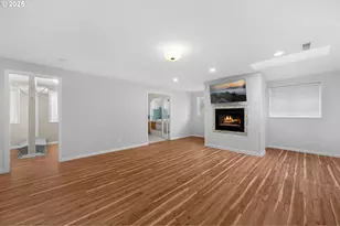 2959 Vick Ave, Salem, OR 97304 - Photo 25