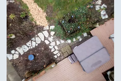 2959 Vick Ave, Salem, OR 97304 - Photo 45