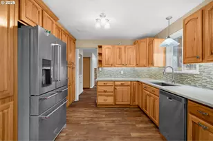 2959 Vick Ave, Salem, OR 97304 - Photo 19