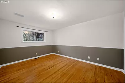 2959 Vick Ave, Salem, OR 97304 - Photo 35