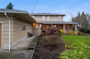 2959 Vick Ave, Salem, OR 97304 - Photo 7